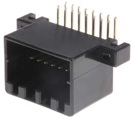 TE Connectivity - 175615-2 - TE Connectivity Multilock 040 II ϵ 2.5mm ھ 2  16 · ֱ ĸ ͨ ӡˢ· 175615-2		
