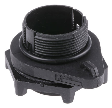 Bulgin - PX0802 - Bulgin  PX0802		