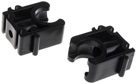 Georg Fischer - 167061035 - Georg Fischer ɫ PP 16mm⾶ ܼ 167061035, 1.22in x 1.06in, 0.63in, 0.24in̶ֱ		