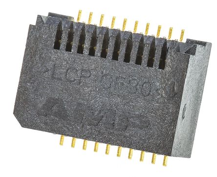 TE Connectivity - 1367073-1 - TE Connectivity 20· ĸ SFP 1367073-1,  ͭо		