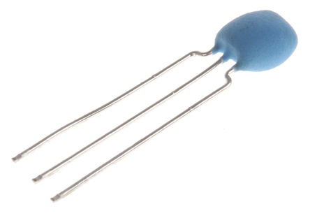 Murata - CSTLS20M0X53-B0 - Murata CSTLS20M0X53-B0 20MHz մг, ׷ģʽ, 15pF, 3, 5.5 x 3 x 5.5mm		