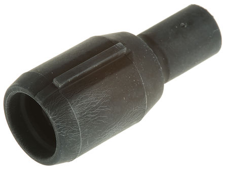 ITT Cannon - 120-8551-102 - ITT Cannon Sure Seal ϵ 4· ֱ   120-8551-102, -ĸ		