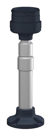 Schneider Electric - XVUZ05 - Schneider Electric ɫ ɵܺͻ XVUZ05, 76 (Dia.) x 384.7mm, ʹHarmony XVU		