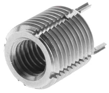 Camloc by Alcoa - KNHM10X1.5 - Camloc by Alcoa KNHM10X1.5 M10 x 1.5 ޸, 13.5mm׳ߴ		