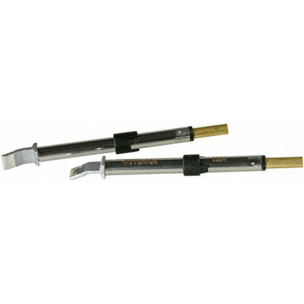 Metcal - PTTC-704 - Metcal PTTC ϵ, 6.35 x 12.7 mm 22  ͷ, ʹMX - 5000 ϵͳ MX - PTZ ֱ		