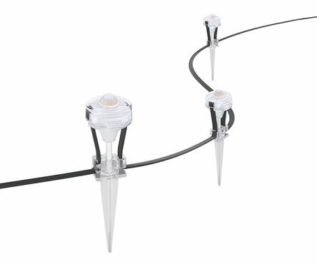 Osram - 4052899929821 - Osram LIGHTIFY ϵ 1.5 W  ص 4052899929821, 12 V		