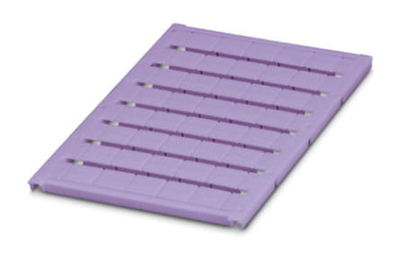 Phoenix Contact - 0822660 - Phoenix Contact UC-TM ϵ ӱ 0822660		