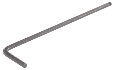 Facom - 83SH.2,5 - Facom 83SH.2,5 2.5 mm L Phosphate   ǰ		