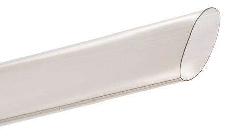 TE Connectivity - RNF-100-1-1/2-X-STK - TE Connectivity RNF-100 ϵ ͸ ϩ ׹ RNF-100-1-1/2-X-STK, 2:1, 38mmֱ, 1.22m		