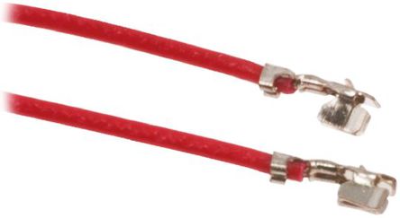 HARWIN - M40-9060099 - HARWIN M40-9060099 ѹ  ѹ 		