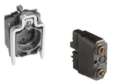 Crouzet - 89543105 - Crouzet 89 ϵ  ֶƷ 89543105, 10 barѹ, 90nl/min, -10  +60C		