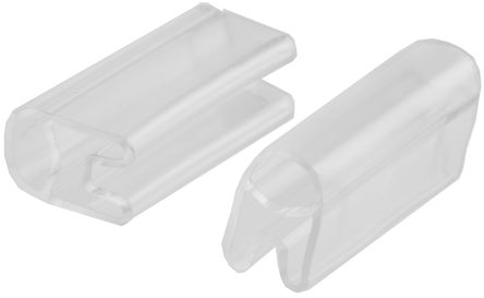 Phoenix Contact - 1013038 - Phoenix Contact ش ±ʶ 1013038, 15mm		