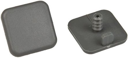 FlexLink - XDEE 22 - FlexLink ɫ  ζ˸ XDEE 22, 22 mm֧, 5.5mm		