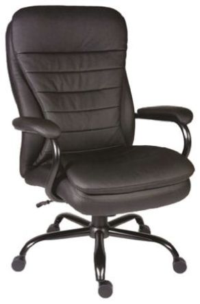 Teknik - B991 - Teknik Goliath ɫ ɵ߶  칫 B991, θ߶49  56cm		