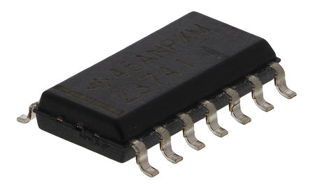 Texas Instruments - TLV2374ID - Texas Instruments TLV2374ID · Ŵ, 3MHz, 3  15 VԴѹ, , 14 SOICװ		