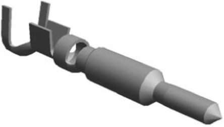 TE Connectivity - 770248-1 - TE Connectivity MATE-N-LOK ϵ  ӡˢ· 770248-1,  ͭо		