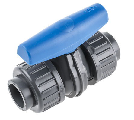 Georg Fischer - 161355002 - Georg Fischer ɫ 16 bar  ѹ 161355002, 뷧, 3/4inܽͷ		