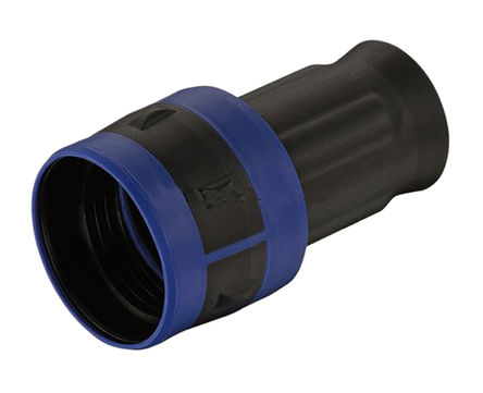 Harting - 19155031401 - Harting Han F+B ϵ IP69K Դ 19155031401		