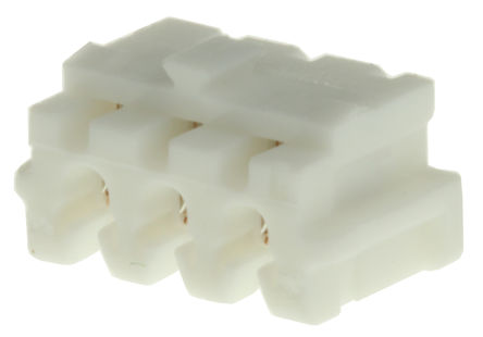 TE Connectivity - 173977-3 - TE Connectivity AMP CT ϵ 3· 2mmھ ֱ ĸ IDC  173977-3, °װ		