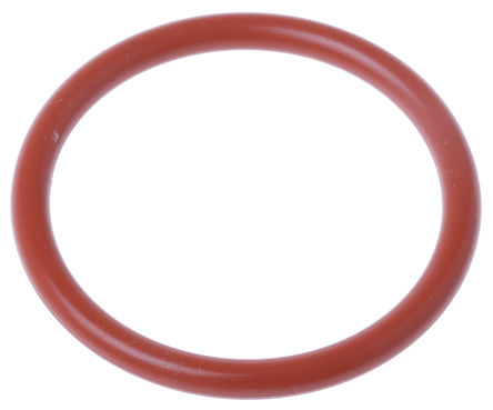 RS Pro - BS220 SIL70 - RS Pro  O Ȧ BS220 SIL70, 34.52mmھ, 1-5/8in⾶, 3.53mm, -60  +200C		