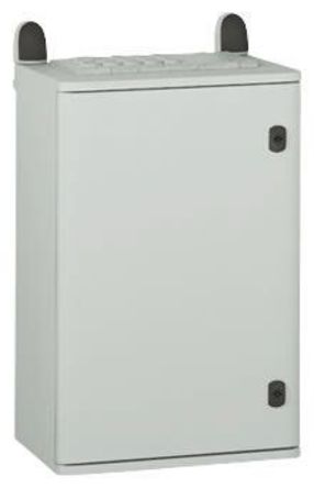 Legrand - 0 360 99 - Legrand 0 360 99  װװ, Atlantic ǣMarina 		