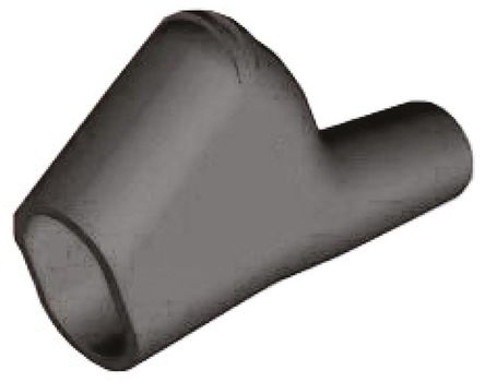 Mueller - JP-8681-C0 - Mueller JP-8681-C0 ɫ PVC Ե		