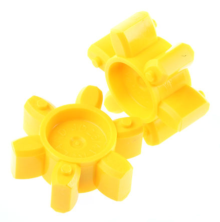 Ruland - JD26/41-92Y - Ruland צ JD26/41-92Y, ʺʹ41 mm , ФӲ92Shore A		