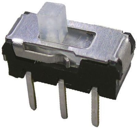 Fujisoku - MHS-221 - Fujisoku MHS-221 ˫˫ ͨ  ,  - , 200 mA		