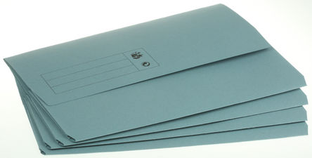 5 Star - 05018206209849 - 5 Star ɫ ֽ ļ 05018206209849 ҳֽߴ		