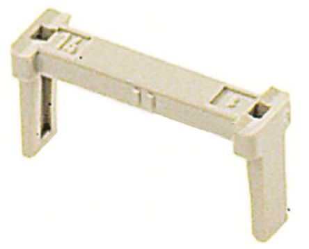 Harting - 09185249002 - Harting 24· Ӧ 09185249002, ʹIDC 		