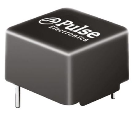 Pulse - PE-52626NL - Pulse 220 H 20% PE-52626NL ͵, 1.5A Idc, 420m Rdc		