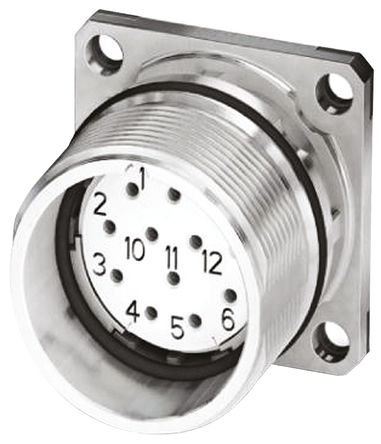 Phoenix Contact - 1619961 - Phoenix Contact 1619 ϵ CA-17S 17· 氲װ ֱ  1619961, ĸ, SPEEDCONӺ		