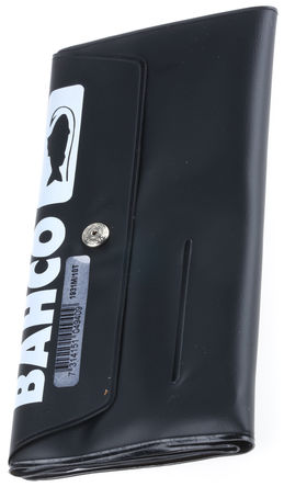 Bahco - 1931M/10T - Bahco 1931M/10T 10  ڰװ, ں44.555.567891011 mm		