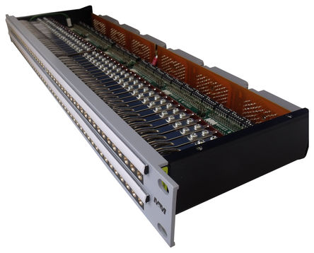 Mosses & Mitchell - JAF00202 - Mosses & Mitchell 2x 48· Ƶ ߰ JAF00202, 1Uܸ߶		