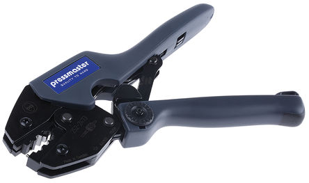 Pressmaster - 4300-2262 - Pressmaster ѹӹ 4300-2262		