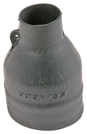 TE Connectivity - 202K132-100-0 - TE Connectivity 1 · ɫ LFH ϩ ֱ׹ 202K132-100-0, 30mm ھ		