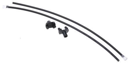 Bivar - SMFLP6.0 - Bivar SMFLP6.0 6 x 4 mm LED , ͸ ƽ͸		