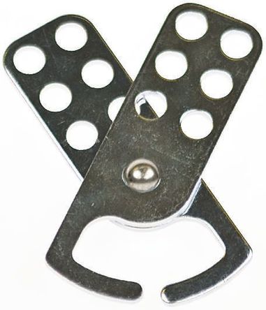 MK - 6810 - MK 6810 , ʹ6810 ȫλ		