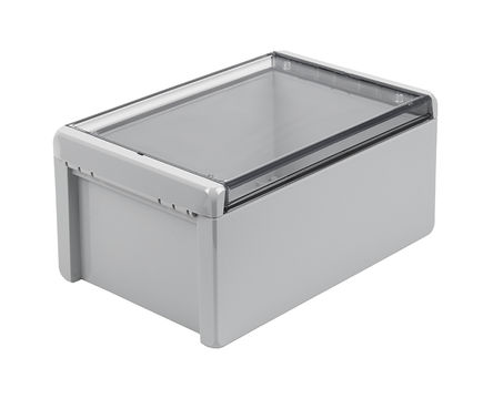 Bopla - 96026365 - Bopla Bocube ϵ IP68 ̼֬ 96026365, 271 x 170 x 120mm		