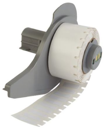 Brady - M71-9-473 - Brady תӡǩ M71-9-473, ʹBMP71 ǩӡ		