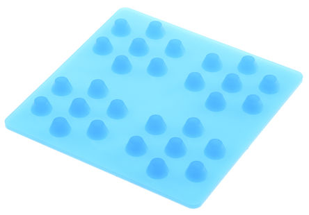 Taica - SN-50 - Taica 100 x 100mm 50kg ͪ  () SN-50		