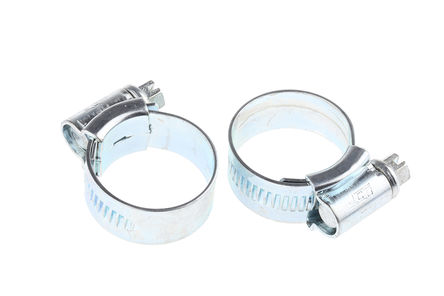 HI-GRIP - HGZ25BP - HI-GRIP  ܼ HGZ25BP, ϸ˴, 17  25mm ھ, 		