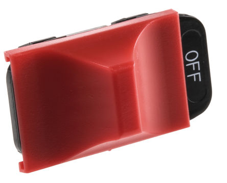 C & K - LP82C31T203DQ - C & K LP82C31T203DQ ˫˫ 尲װ , 11 A @ 250 V 		