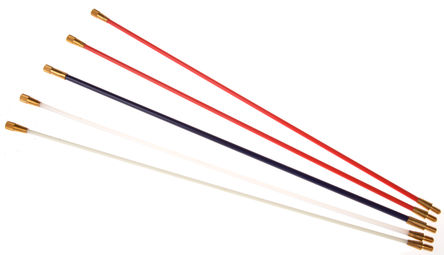 HellermannTyton - 897-90003 - HellermannTyton άǿ( GRP ) ²߹ ׼ CRHS, 2m		