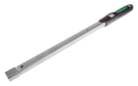 STAHLWILLE - 50181040 - STAHLWILLE 50181040 40 mm  ڹ̶ Ťذ, 80  400nm 14 x 18mm		