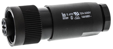 TRACOPOWER - TEX-P11 - TRACOPOWER  TEX-P11, ʹTEX 120		