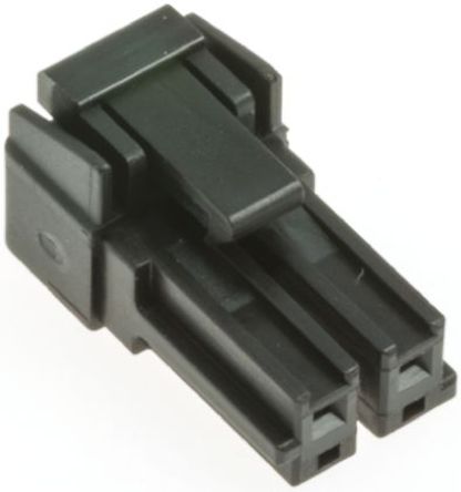 Hirose - DF33R-3S-3.3C - Hirose DF33 ϵ 3.3mm ھ 1  3 · ĸ °װ PCB  DF33R-3S-3.3C		