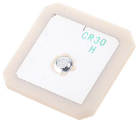 Toko - DAG1575CR30T - Toko DAG1575CR30T GPS 		