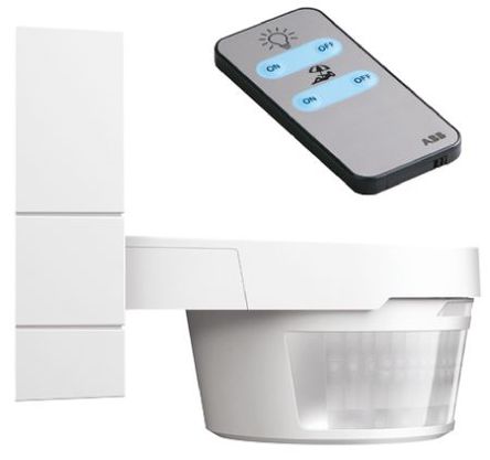 ABB - 6867 AGM-204-500 - ABB ˶ 6867 AGM-204-500, 125 mm x 115mm		