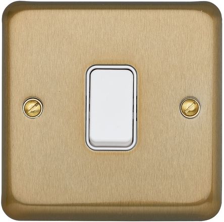 MK - K4671SAG - MK Albany Plus ϵ 2 · BS ׼ 10 A  ⻬  ƿ K4671SAG, ƽӰװ, ݶӶ		